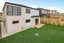 11 Perehia RD, Flat Bush, Auckland - Carousel 18