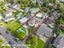 13 O'Halloran Road, Howick, Auckland - Carousel 4