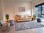 46A Kelwyn Road, Kelston, Auckland - Carousel 3