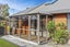 1 Revell Street, Halswell, Christchurch - Carousel 1