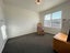 1/2 Aplin Place, Birkdale, Auckland - Carousel 6
