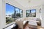 1 Vista Place, Hillpark, Auckland - Carousel 9