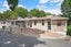 1 Domain Drive, Parnell, Auckland - Carousel 2