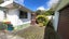 21 Sadler Street, Fairview Downs, Hamilton - Carousel 25