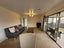 3/29 Ballance ST, Vogeltown, New Plymouth - Carousel 4