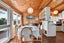 25 Owhango Road, Owhango - Carousel 3