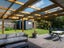 19 Kokiri Street, Ngongotaha, Rotorua - Carousel 10