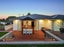 2/41 Hastings Road, Mairangi Bay, Auckland - Carousel 7