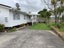 2/82 Roberts Road, Te Atatu South, Auckland - Carousel 9