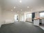 2A Brooklyn Street, Green Island, Dunedin - Carousel 20