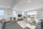 54 Matatiro Street, Titahi Bay, Porirua - Carousel 9