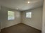 4/42 Woodville Street, Edgeware, Christchurch - Carousel 8