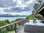 3 Hempleman Drive, Akaroa, Akaroa - Carousel 7