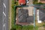 50 Joy Street, Albany Heights, Auckland - Carousel 23