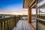 2/9 Newhaven Terrace, Mairangi Bay, North Shore City, Auckland - Carousel 4