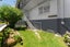 162B Kohimarama Road, Kohimarama, Auckland - Carousel 12