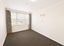 22G Aratonga Avenue, Greenlane, Auckland - Carousel 4