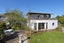 9 Karaka Road, Papakura - Carousel 5