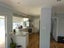 25C Thornlow Street, Glendene, Auckland - Carousel 7