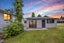 6 Hobbs Street, Hororata, Hororata - Carousel 8