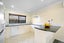 78 Waimahia Avenue, Weymouth, Auckland - Carousel 4