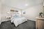 21 Inverary Avenue, Epsom, Auckland - Carousel 26