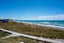 2 Whaley Avenue, Papamoa Beach, Papamoa - Carousel 17