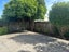 85 Templemore Drive, Richmond, Richmond - Carousel 11