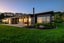 9/73 Ward Road, Rotorua - Carousel 1