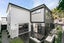 40C Torrance Street, Epsom, Auckland - Carousel 7