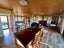 0 Kohaihai Road, Karamea, Karamea - Carousel 25