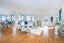 95A Oakdale Road, Mount Roskill, Auckland - Carousel 3