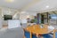 33 Hampton Hill Road, Tawa, Wellington - Carousel 10