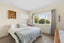 25 Kelvin Place, Hamilton East, Hamilton - Carousel 14