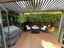 59 Poulson Street, Addington, Christchurch - Carousel 18