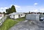 3/11 Station Road, Takanini, Auckland - Carousel 1