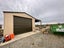 40B Temple Drive, Twizel - Carousel 3