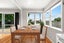 4 Hendon Road, Fairview Downs, Hamilton - Carousel 4