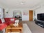 90a Cook Street, Hamilton East, Hamilton, Waikato - Carousel 6
