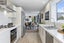 56 Gilberthorpes Road, Hei Hei, Christchurch - Carousel 11