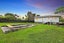 4 Lidcombe Place, Avondale, Auckland - Carousel 20