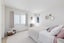 17 El Patron Lane, Halswell, Christchurch - Carousel 12