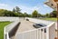 19 Meola Road, Westmere, Auckland - Carousel 9