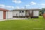 2570 Bealey Road, Darfield - Carousel 16