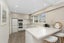 50 Garden Road, Merivale, Christchurch - Carousel 3
