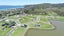 106 Kopani Road, Matarangi, Whitianga - Carousel 2