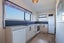 26 Bay View Road, Cable Bay, Cable Bay - Carousel 16