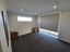 13 Chaffey Street, Foxton Beach, Foxton - Carousel 17