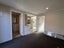 4 Stella Place, Manurewa, Auckland - Carousel 9