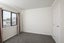 4/19 Albert Street, Hamilton East, Hamilton - Carousel 5